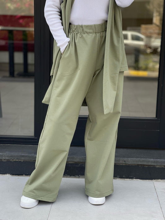 Army comfiest